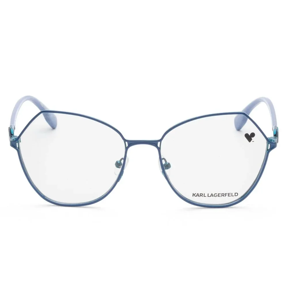 NWT Karl-Lagerfeld KL343-400 52